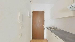 Piso en venta en Poblenou en Pineda de Mar