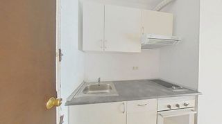 Piso en venta en Poblenou en Pineda de Mar