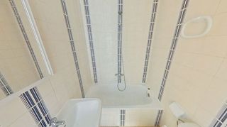 Piso en venta en Poblenou en Pineda de Mar