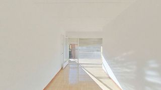 Piso en venta en Poblenou en Pineda de Mar