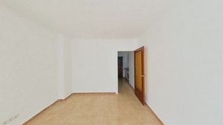 Piso en venta en Poblenou en Pineda de Mar