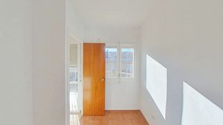 Piso en venta en Poblenou en Pineda de Mar