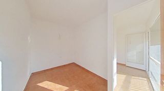 Piso en venta en Poblenou en Pineda de Mar