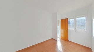 Piso en venta en Poblenou en Pineda de Mar