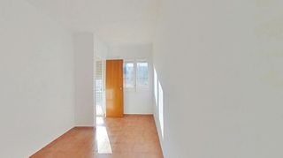 Piso en venta en Poblenou en Pineda de Mar