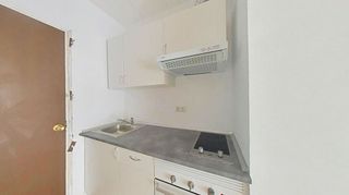 Piso en venta en Poblenou en Pineda de Mar