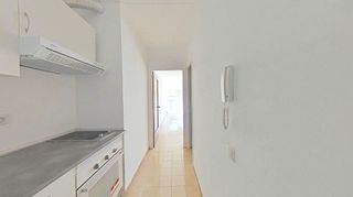 Piso en venta en Poblenou en Pineda de Mar