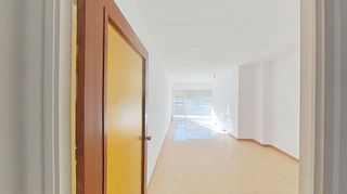 Piso en venta en Poblenou en Pineda de Mar