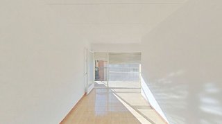 Piso en venta en Poblenou en Pineda de Mar