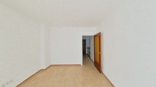 Piso en venta en Poblenou en Pineda de Mar