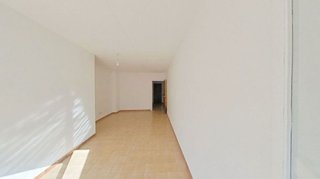 Piso en venta en Poblenou en Pineda de Mar
