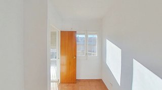 Piso en venta en Poblenou en Pineda de Mar