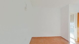 Piso en venta en Poblenou en Pineda de Mar