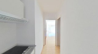 Piso en venta en Poblenou en Pineda de Mar