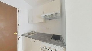 Piso en venta en Poblenou en Pineda de Mar