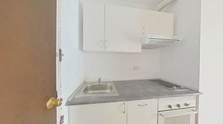 Piso en venta en Poblenou en Pineda de Mar