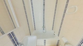 Piso en venta en Poblenou en Pineda de Mar