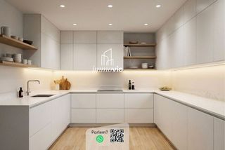 Dúplex en venta en Torelló