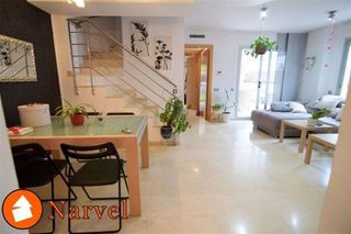 Piso en venta en Serraparera en Cerdanyola del Vallès