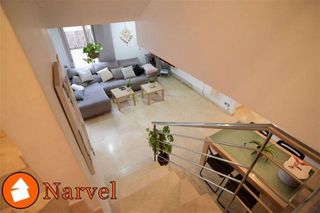 Piso en venta en Serraparera en Cerdanyola del Vallès