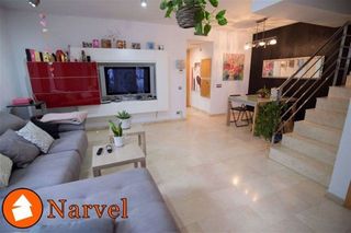 Piso en venta en Serraparera en Cerdanyola del Vallès