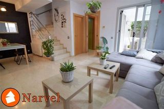 Piso en venta en Serraparera en Cerdanyola del Vallès