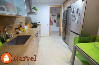 Piso en venta en Serraparera en Cerdanyola del Vallès