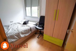 Piso en venta en Serraparera en Cerdanyola del Vallès