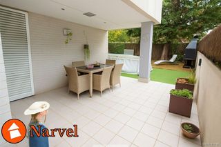 Piso en venta en Serraparera en Cerdanyola del Vallès