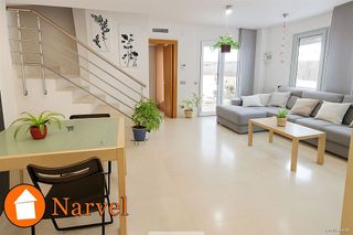 Piso en venta en Serraparera en Cerdanyola del Vallès