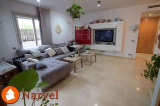 Piso en venta en Serraparera en Cerdanyola del Vallès