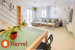 Piso en venta en Serraparera en Cerdanyola del Vallès