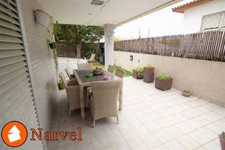 Piso en venta en Serraparera en Cerdanyola del Vallès