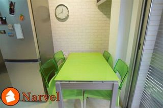 Piso en venta en Serraparera en Cerdanyola del Vallès