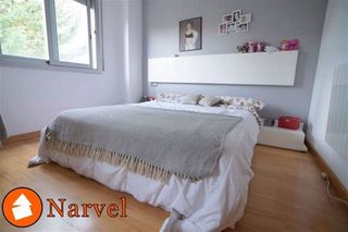 Piso en venta en Serraparera en Cerdanyola del Vallès