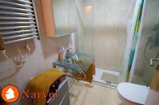 Piso en venta en Serraparera en Cerdanyola del Vallès