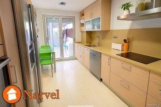 Piso en venta en Serraparera en Cerdanyola del Vallès