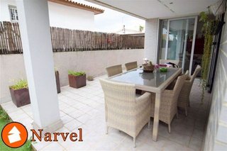 Piso en venta en Serraparera en Cerdanyola del Vallès