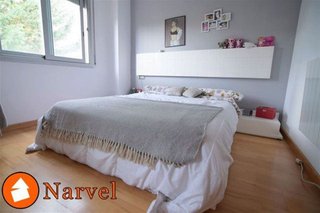 Piso en venta en Serraparera en Cerdanyola del Vallès