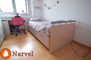 Piso en venta en Serraparera en Cerdanyola del Vallès