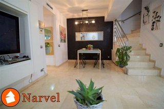 Piso en venta en Serraparera en Cerdanyola del Vallès