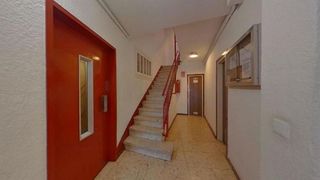 Piso en venta en Creu Alta en Sabadell