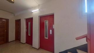 Piso en venta en Creu Alta en Sabadell