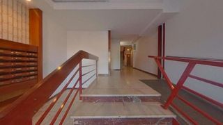 Piso en venta en Creu Alta en Sabadell