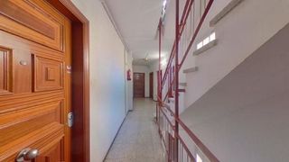 Piso en venta en Creu Alta en Sabadell