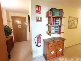Piso en venta en Els Molins - La Devesa - El Poble-sec en Sitges
