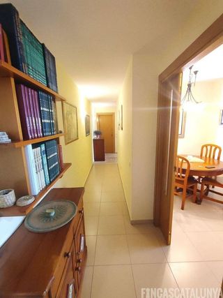 Piso en venta en Els Molins - La Devesa - El Poble-sec en Sitges