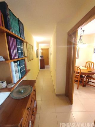 Piso en venta en Els Molins - La Devesa - El Poble-sec en Sitges