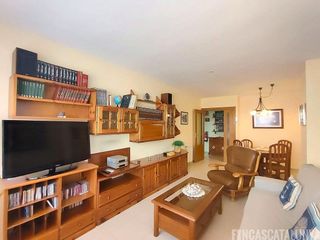 Piso en venta en Els Molins - La Devesa - El Poble-sec en Sitges