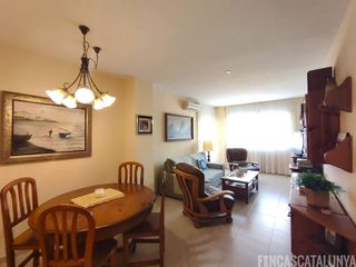 Piso en venta en Els Molins - La Devesa - El Poble-sec en Sitges